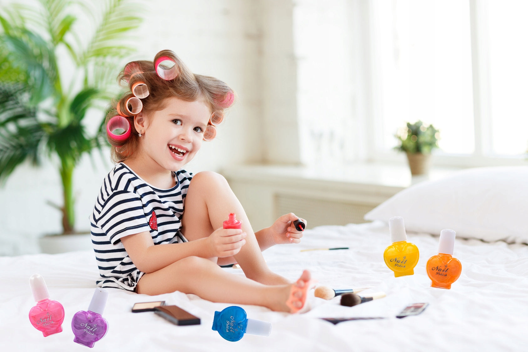 f25b6104c073e8c208d20d9154fd9d98 f25b6104c073e8c208d20d9154fd9d98